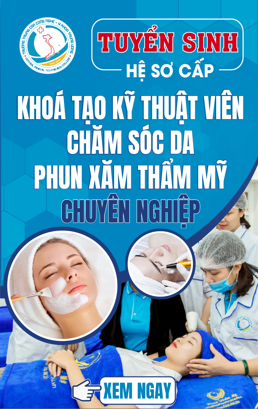 banner-category
