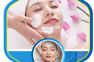 CHƯƠNG TRÌNH ĐÀO TẠO HỆ SƠ CẤP NGÀNH CHĂM SÓC DA