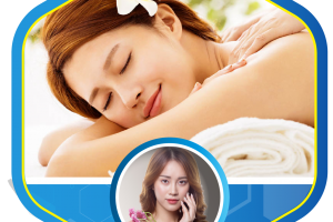 CHƯƠNG TRÌNH ĐÀO TẠO HỆ TRUNG CẤP NGÀNH TẠO MẪU VÀ CHĂM SÓC SẮC ĐẸP