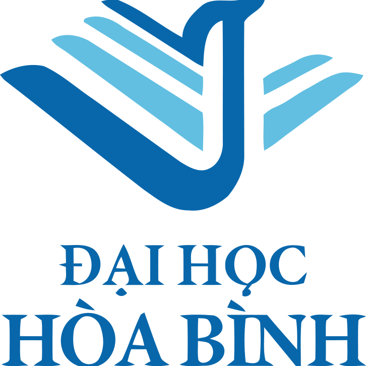 partner-image