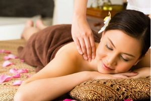 3 điều cần lưu ý để lựa chọn chương trình đào tạo nghề chăm sóc sắc đẹp tốt nhất