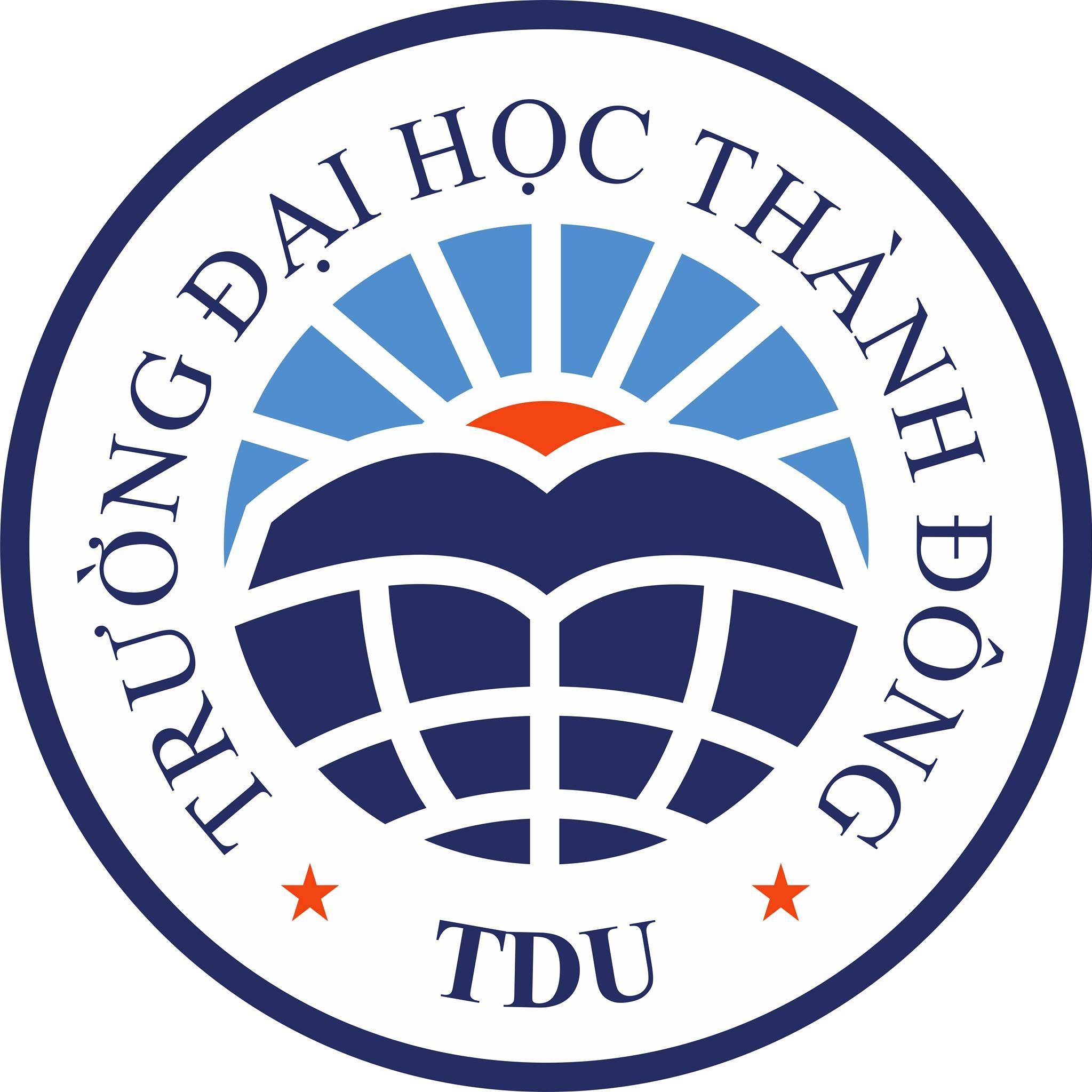 partner-image