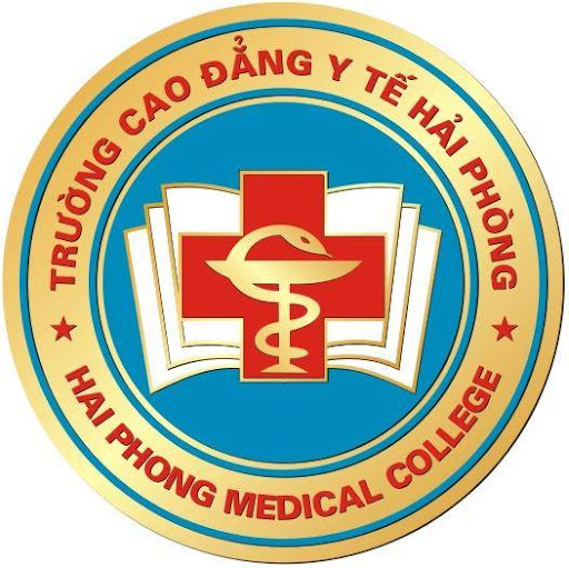 partner-image
