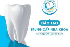 Kỹ thuật phục hình răng – Ngành học thời thượng hiện nay