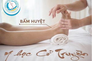 Học trung cấp Y học cổ truyền có dễ xin việc làm không?